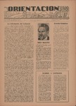 1932-08-01.pdf.jpg