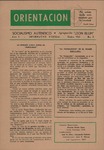 1962-10-01.pdf.jpg