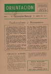 1962-08-01.pdf.jpg