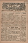 1939-08-01.pdf.jpg