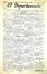 1897-09-18.pdf.jpg
