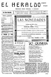 1932-09-07.pdf.jpg