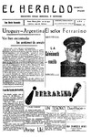 1932-07-20.pdf.jpg