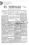 1932-05-18.pdf.jpg