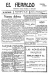 1932-03-02.pdf.jpg