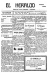 1932-02-24.pdf.jpg