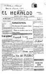 1933-06-14.pdf.jpg