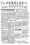 1933-03-15.pdf.jpg