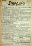 1944-09-15.pdf.jpg