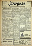 1944-08-08.pdf.jpg