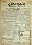 1944-08-04.pdf.jpg