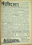 1932-03-12.pdf.jpg