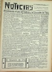 1932-02-26.pdf.jpg