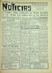 1932-02-02.pdf.jpg