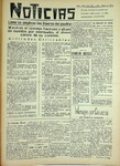 1931-12-18.pdf.jpg
