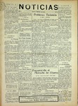 1931-02-07.pdf.jpg