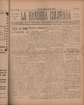 1919-05-21.pdf.jpg