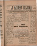 1919-05-17.pdf.jpg