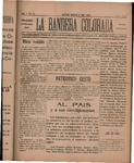 1919-05-07.pdf.jpg