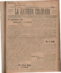 1919-10-31.pdf.jpg
