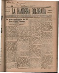 1919-10-24.pdf.jpg