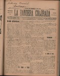 1919-09-16.pdf.jpg