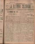 1919-09-02.pdf.jpg