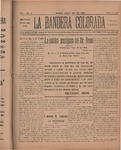 1919-04-30.pdf.jpg