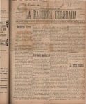 1919-08-26.pdf.jpg