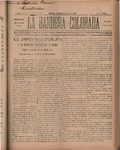 1919-08-19.pdf.jpg