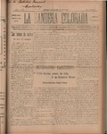 1919-08-12.pdf.jpg