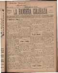 1919-07-30.pdf.jpg