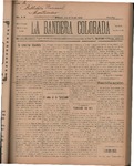 1919-07-08.pdf.jpg