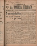 1919-06-25.pdf.jpg