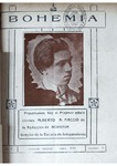 1920-04-01 (1).pdf.jpg