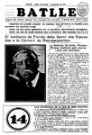 batlle-1931-11-01.pdf.jpg