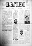 1933-08-05.pdf.jpg