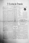 1914-11-15.pdf.jpg