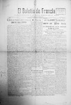 1914-11-08.pdf.jpg