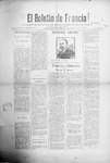 1915-03-13.pdf.jpg