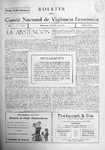 1932-11-15.pdf.jpg