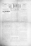 1889-06-02.pdf.jpg