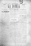 1889-05-25.pdf.jpg