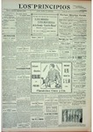 1924-01-31.pdf.jpg