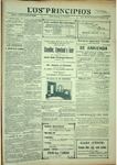 1925-12-12.pdf.jpg