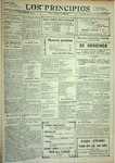 1925-11-28.pdf.jpg