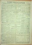 1925-10-08.pdf.jpg