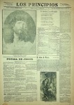 1925-04-08.pdf.jpg