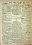 1925-01-08.pdf.jpg