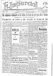 1940-05-04.pdf.jpg